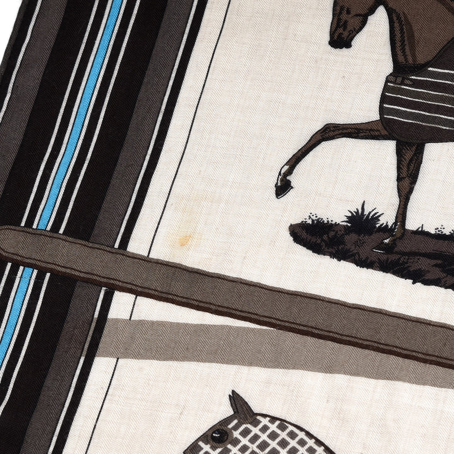 Cashmere Silk Couvertures Et Tenues de Jour Shawl 140