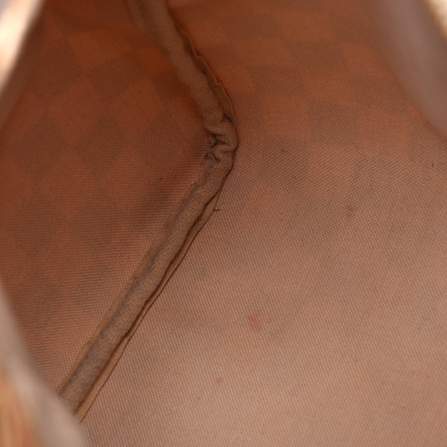 Louis Vuitton Damier Azur Speedy 30 14 of 27