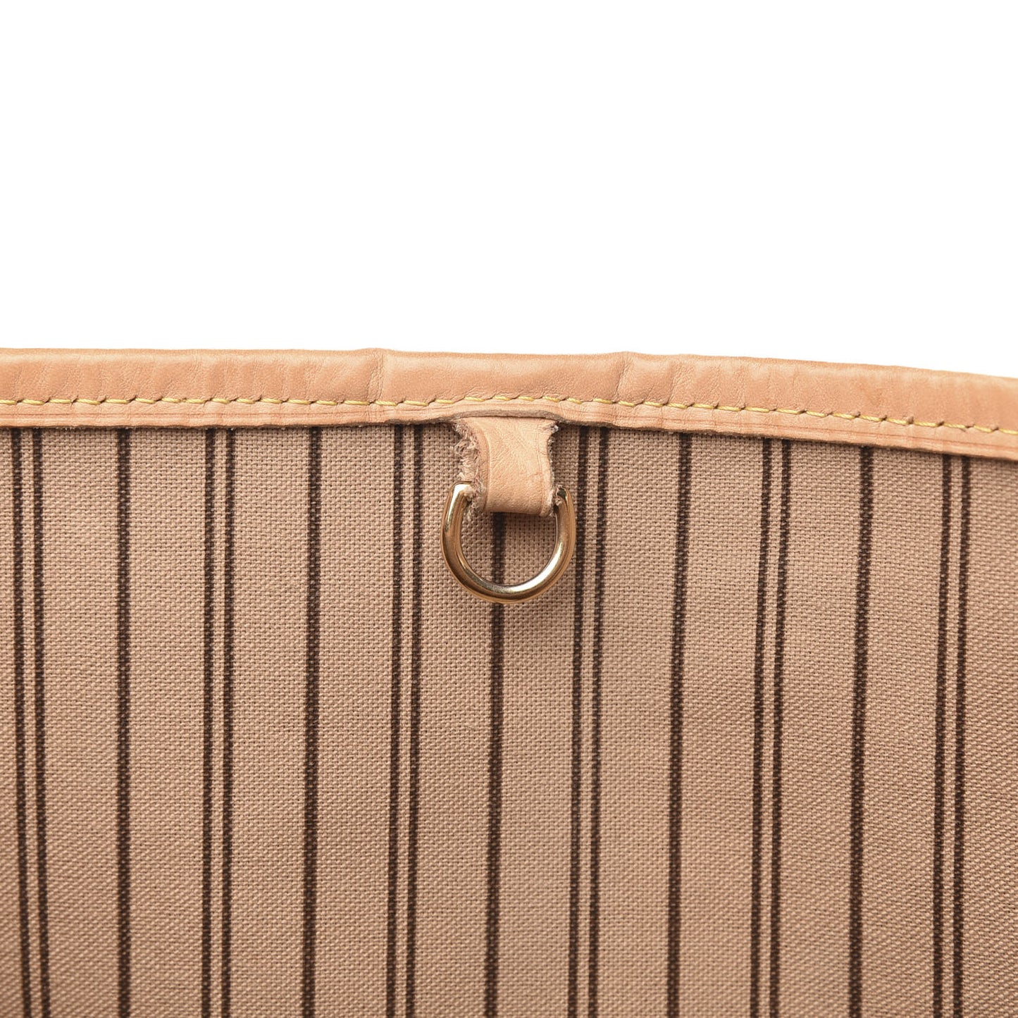 Monogram Delightful GM NM