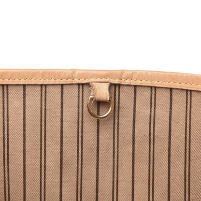 Louis Vuitton Monogram Delightful GM NM 13 of 13