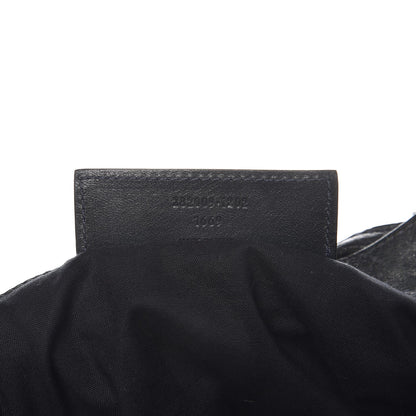 Balenciaga Agneau Giant 12 Rose Gold Hardware Part Time Anthracite 7 of 14