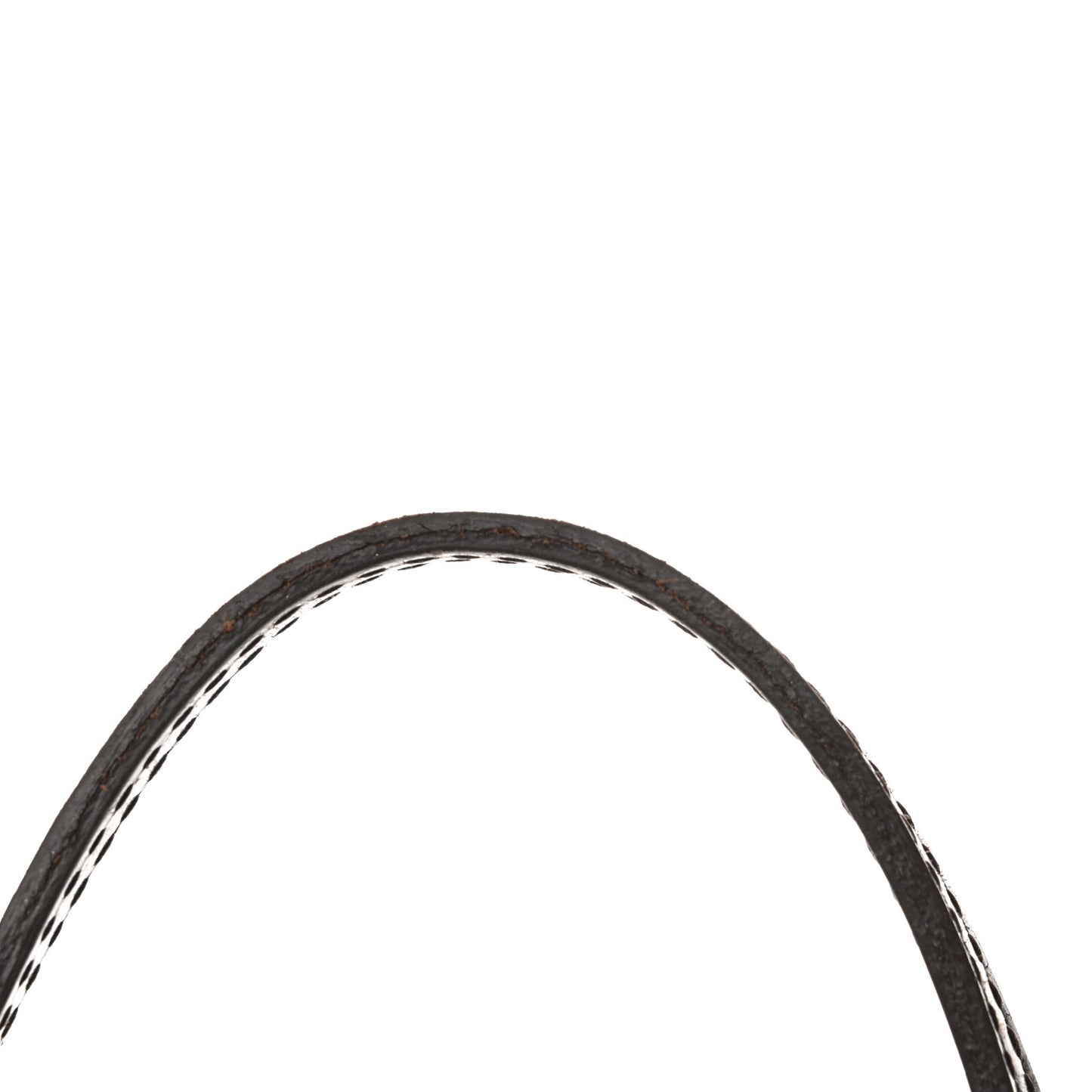 Damier Ebene Neo Neverfull GM