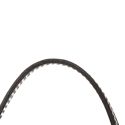 Louis Vuitton Damier Ebene Neo Neverfull GM 23 of 23