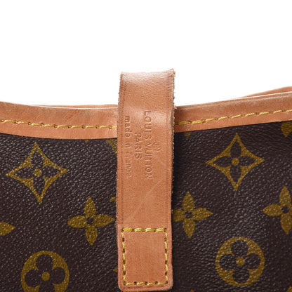 Louis Vuitton Monogram Garment Cover 5 of 6