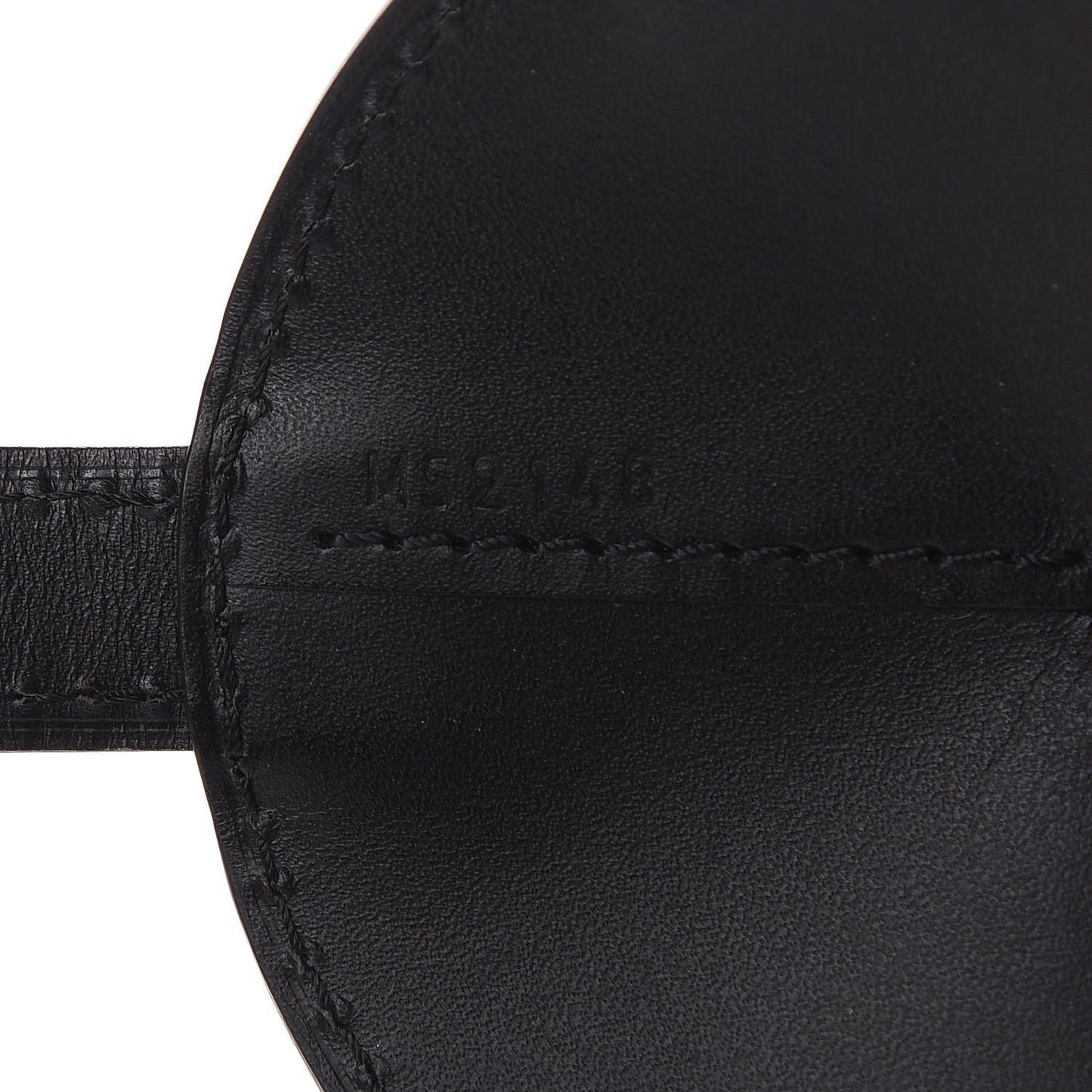 Calfskin FIFA World Cup 2018 Soccer Ball