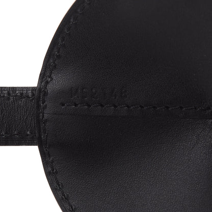 Louis Vuitton Calfskin FIFA World Cup 2018 Soccer Ball 7 of 8