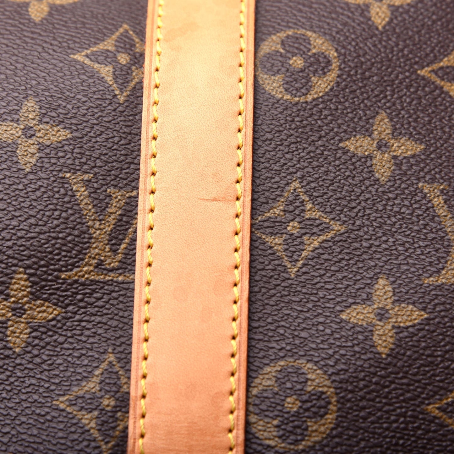 Monogram Keepall 45