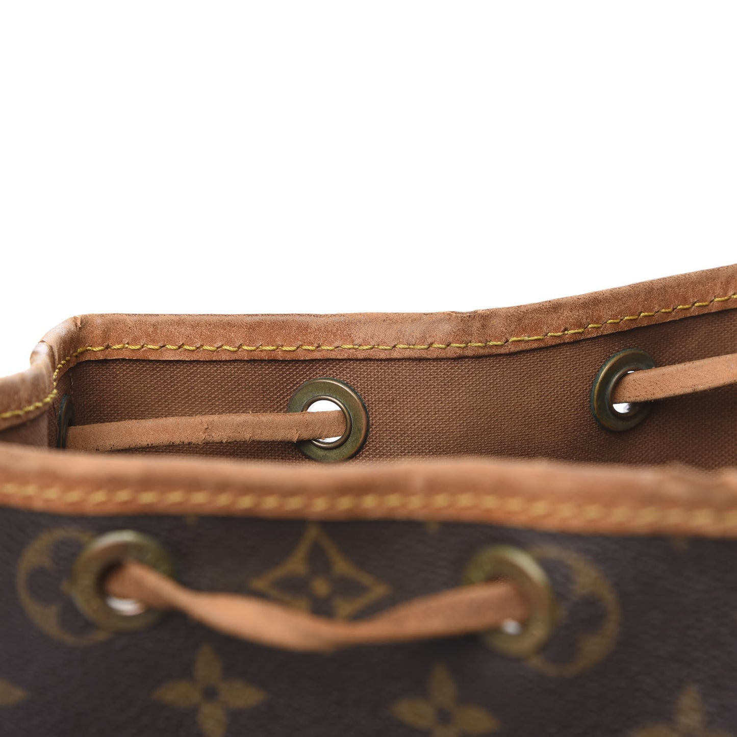 Monogram Noe