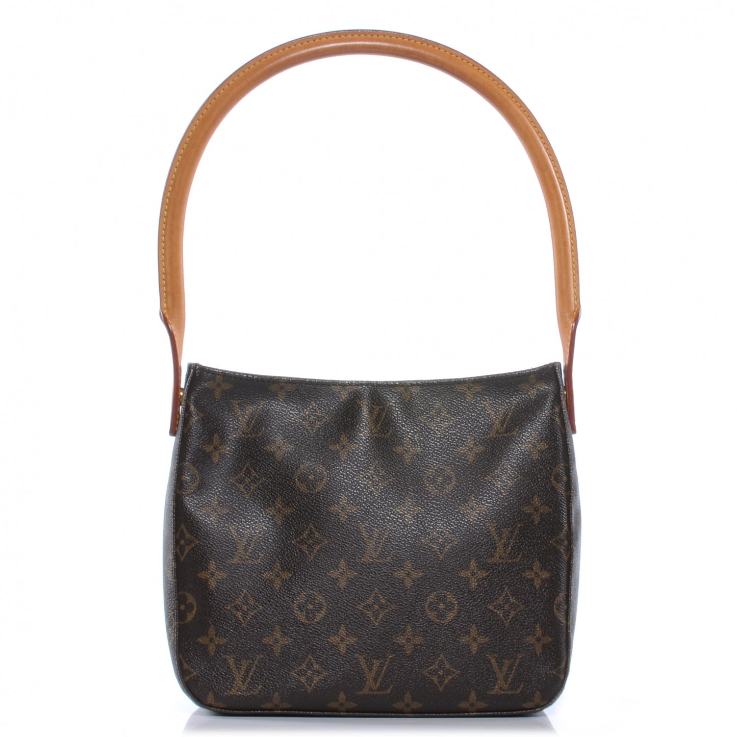 Monogram Looping MM