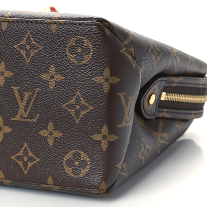 Louis Vuitton Monogram Petit Palais 8 of 8