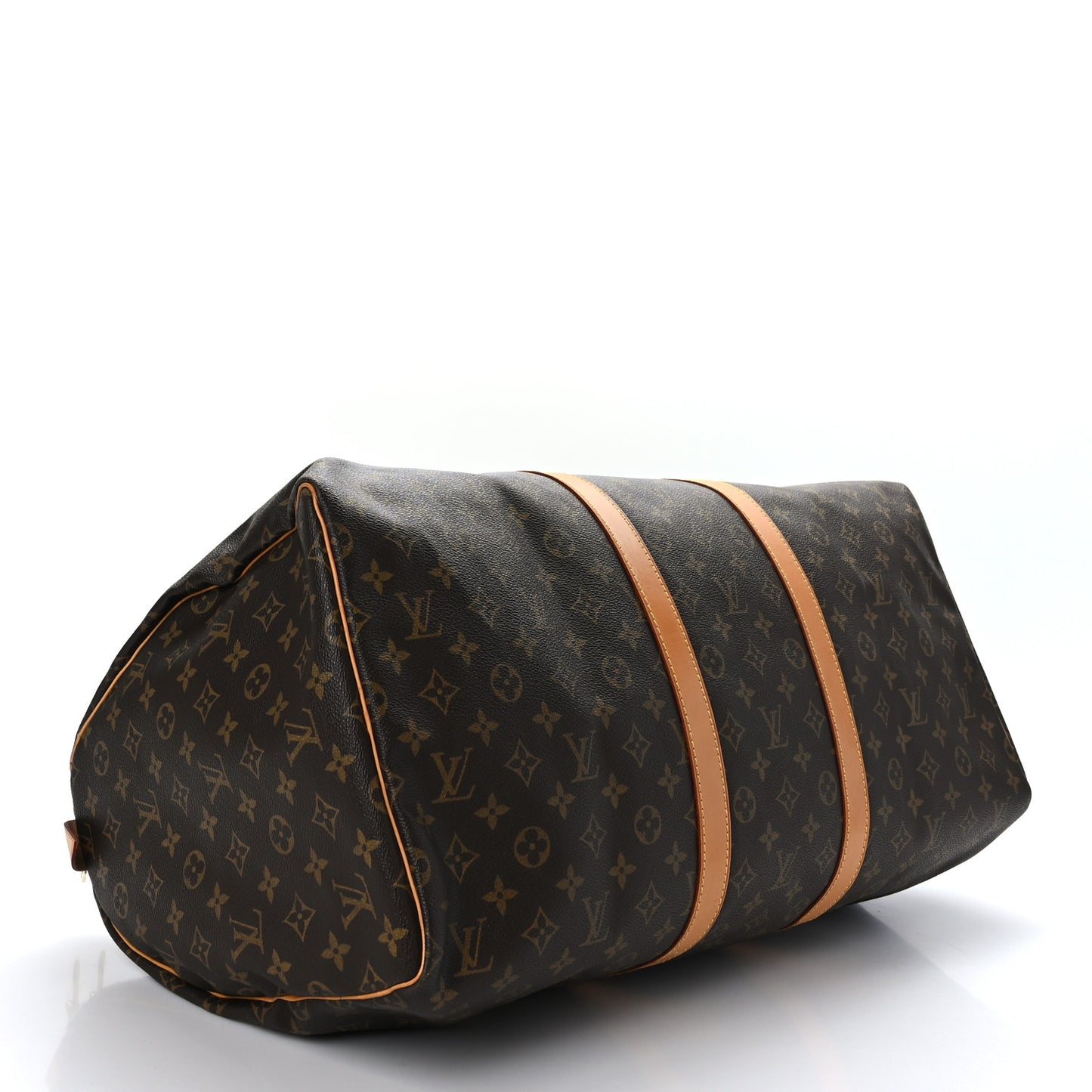 Monogram Keepall 55