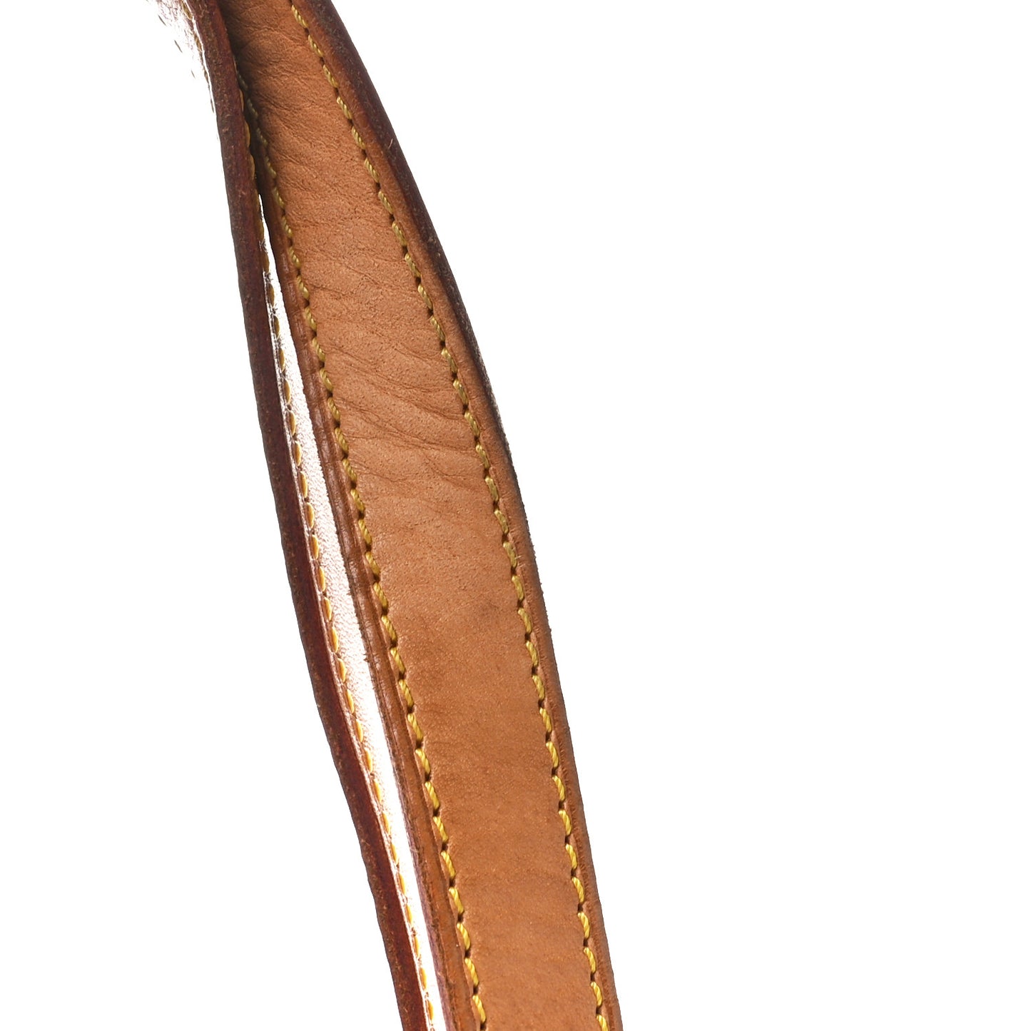 Monogram Cabas Piano