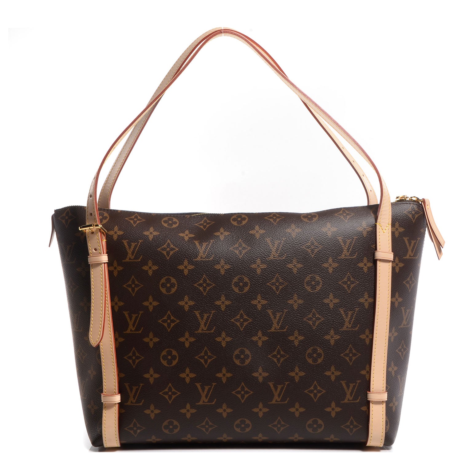 Louis Vuitton Monogram Tuileries 1 of 8