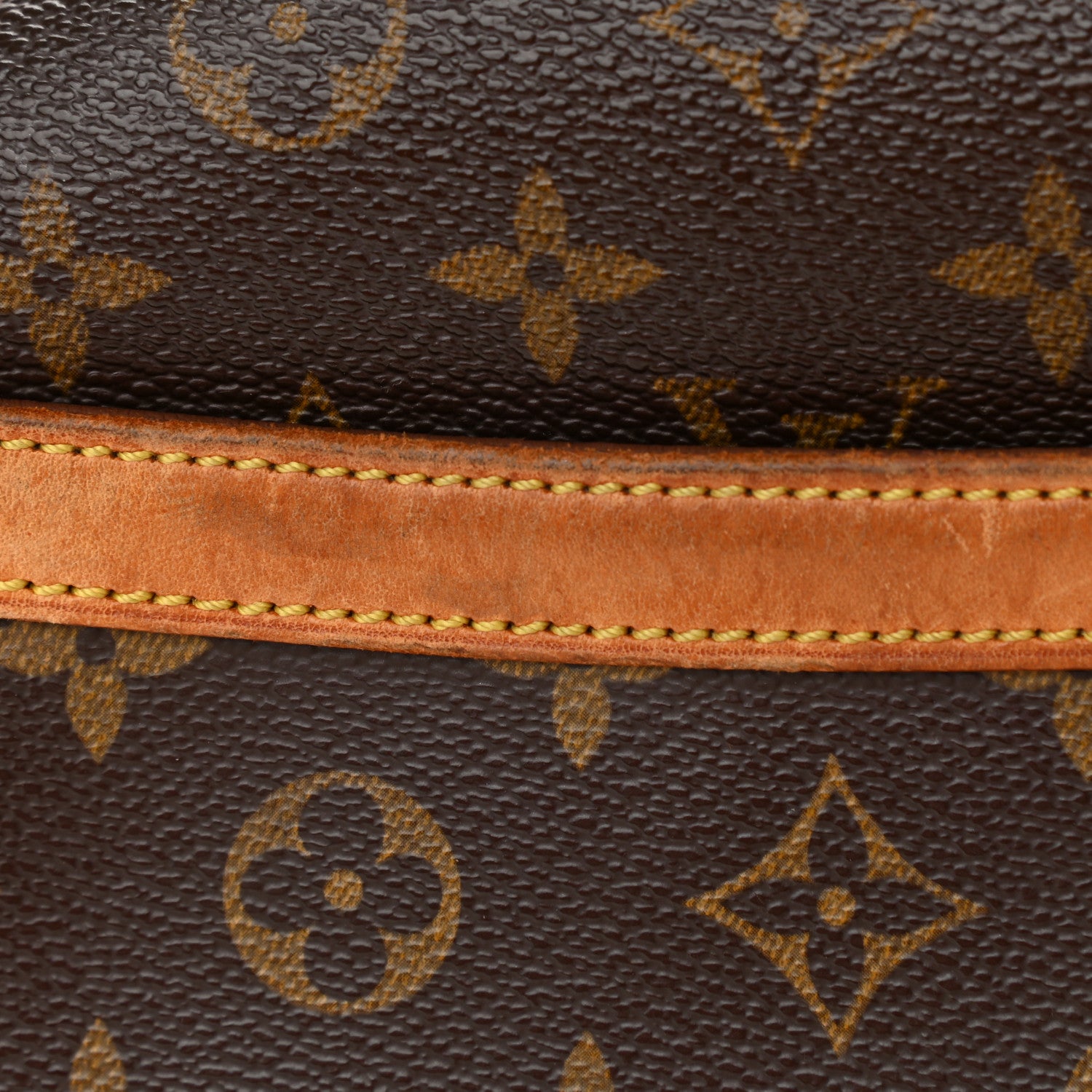 Louis Vuitton Monogram Blois 13 of 14