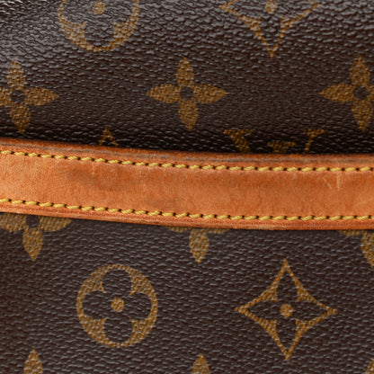 Louis Vuitton Monogram Blois 13 of 14