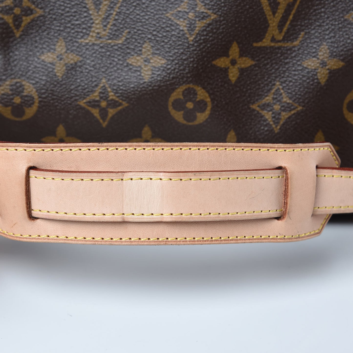 Monogram Retiro PM