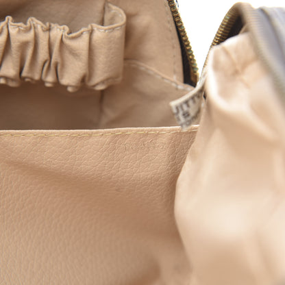 Louis Vuitton Monogram Trousse Toilette 28 8 of 11