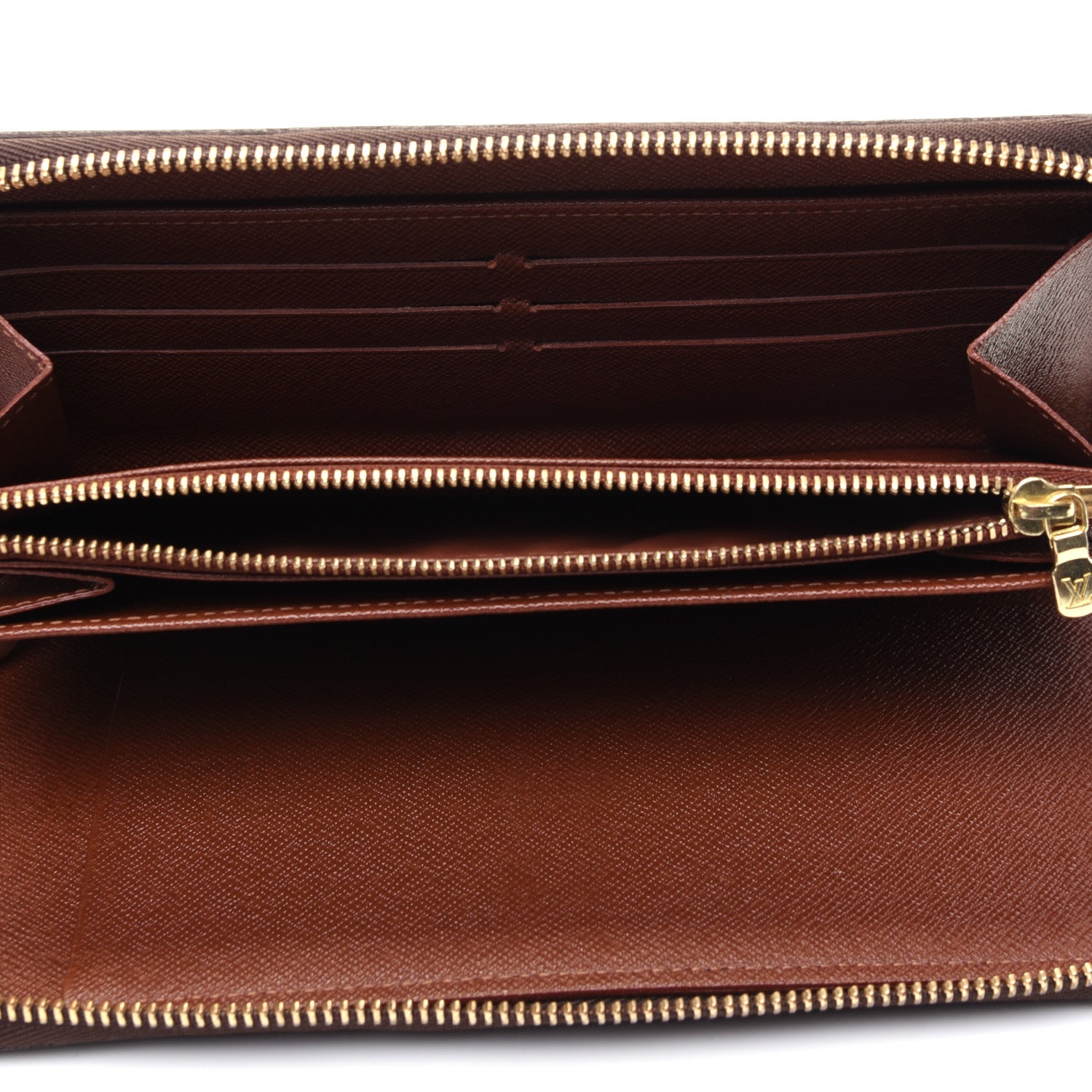 Goyard Goyardine Saint Louis PM Black 16 of 29