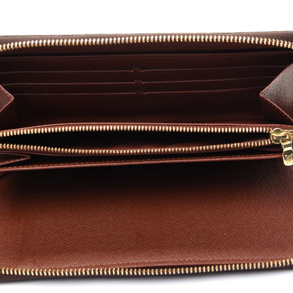 Goyard Goyardine Saint Louis PM Black 16 of 29