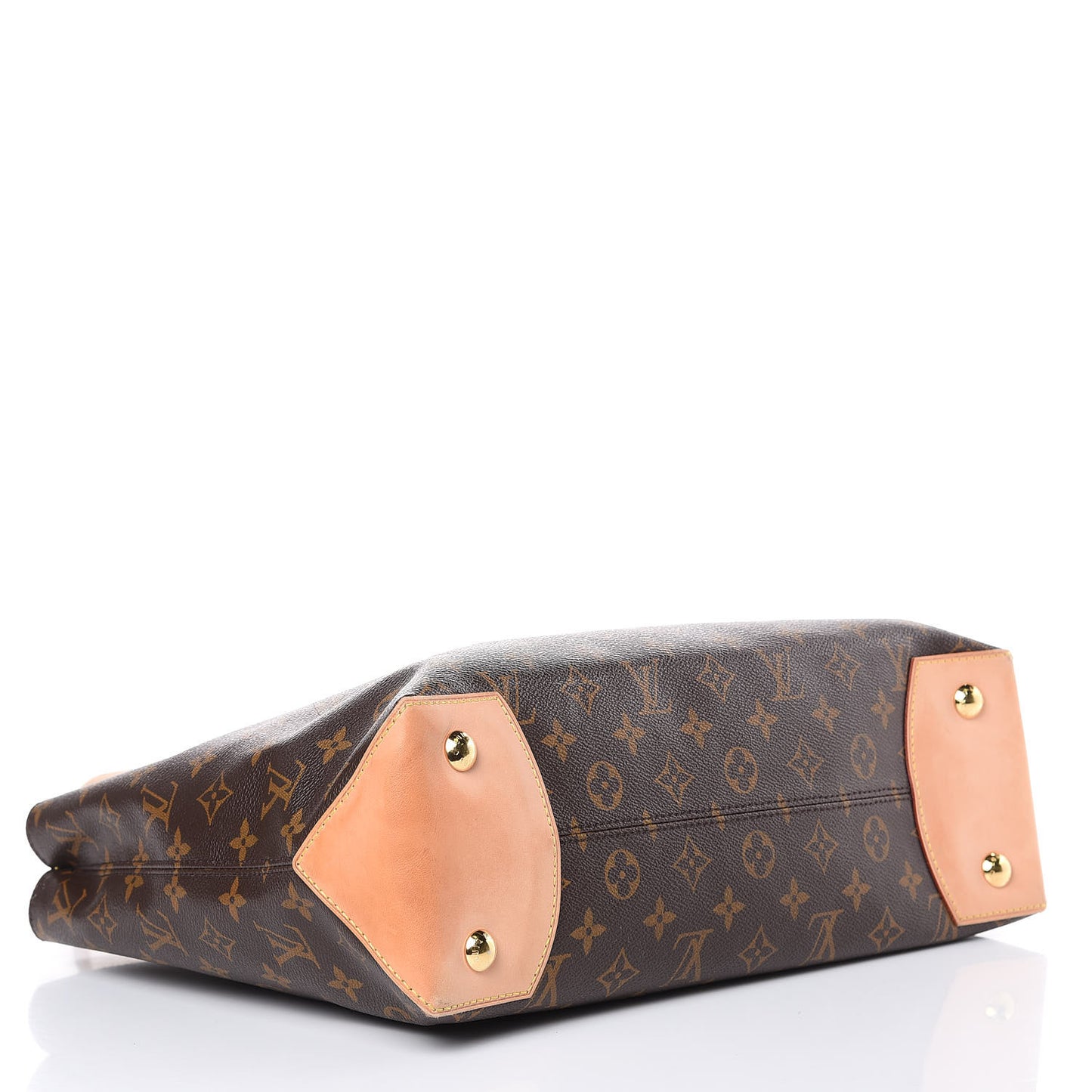 Monogram Wilshire MM