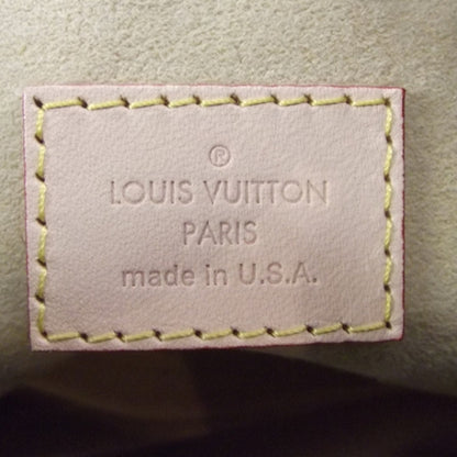 Louis Vuitton Monogram Artsy GM 9 of 9