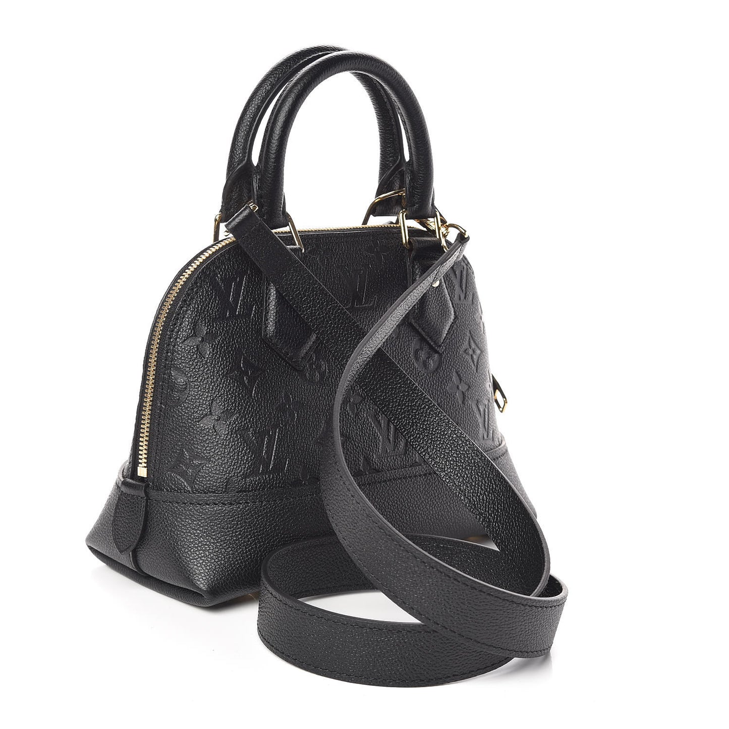 Empreinte Neo Alma BB Black