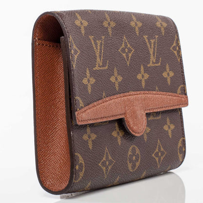 Louis Vuitton Pochette Ceinture Arche 4 of 8