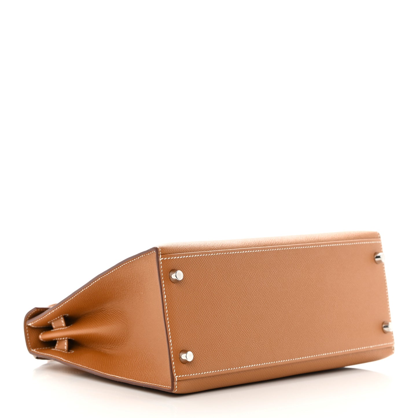 Epsom Kelly Sellier 28 Gold