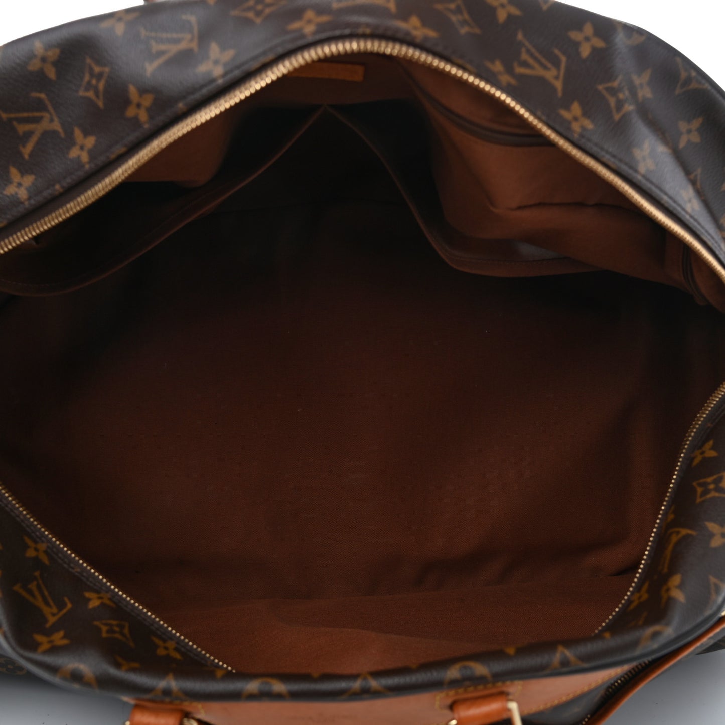 Monogram Eole 60