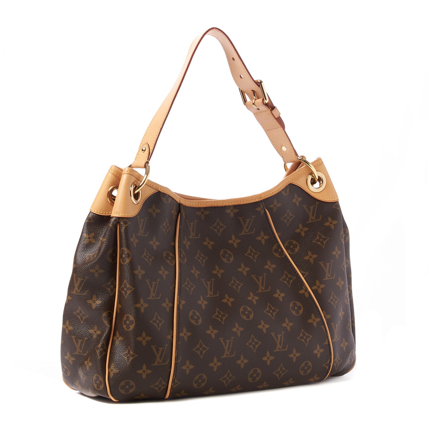Monogram Galliera PM