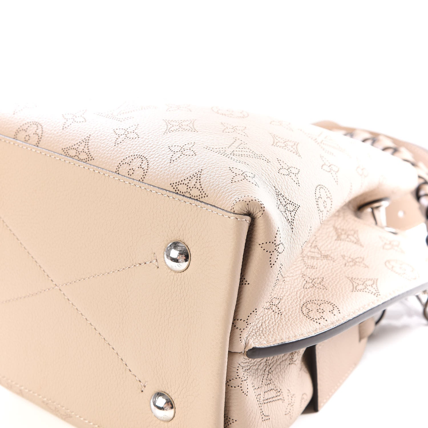 Louis Vuitton Mahina Muria Galet 8 of 12