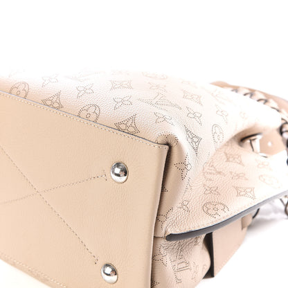 Louis Vuitton Mahina Muria Galet 8 of 12