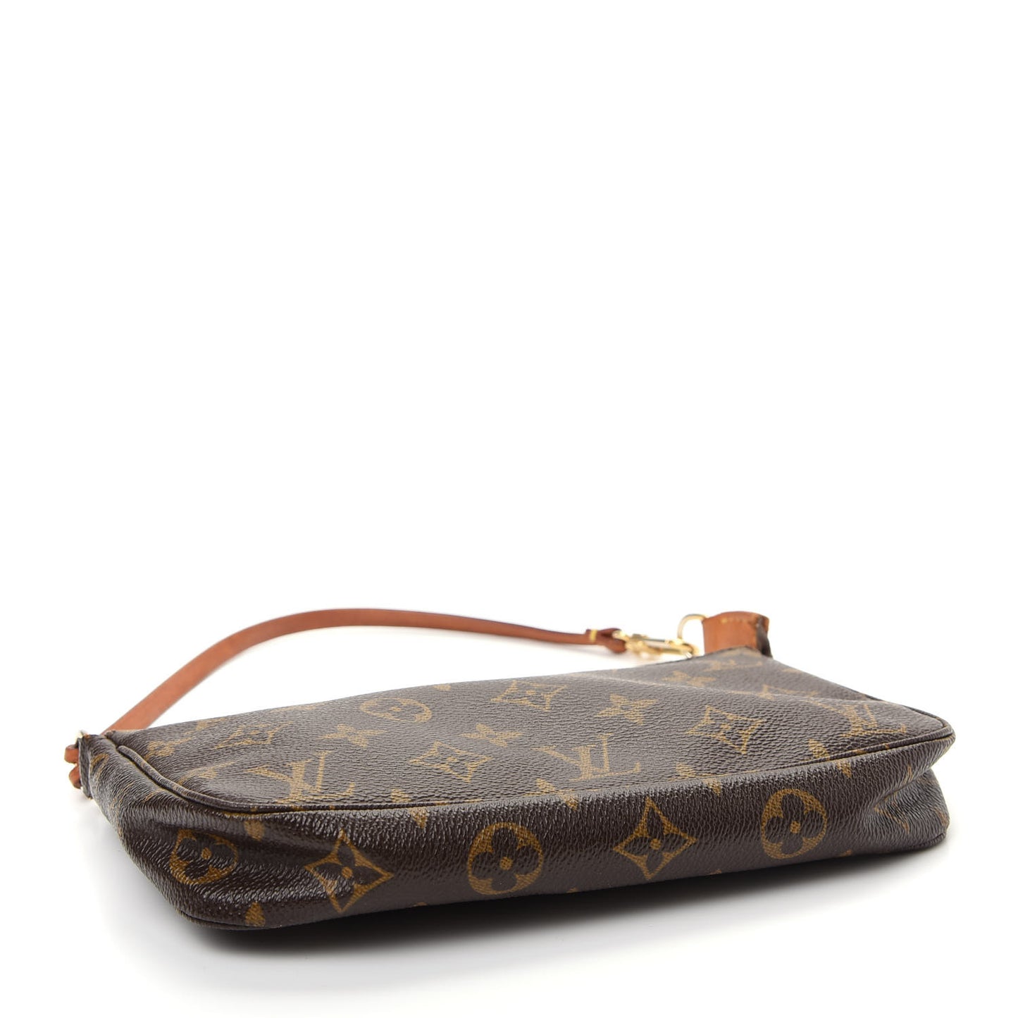 Monogram Pochette Accessories