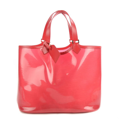 Louis Vuitton Epi Plage Lagoon Bay Grenadine 1 of 8