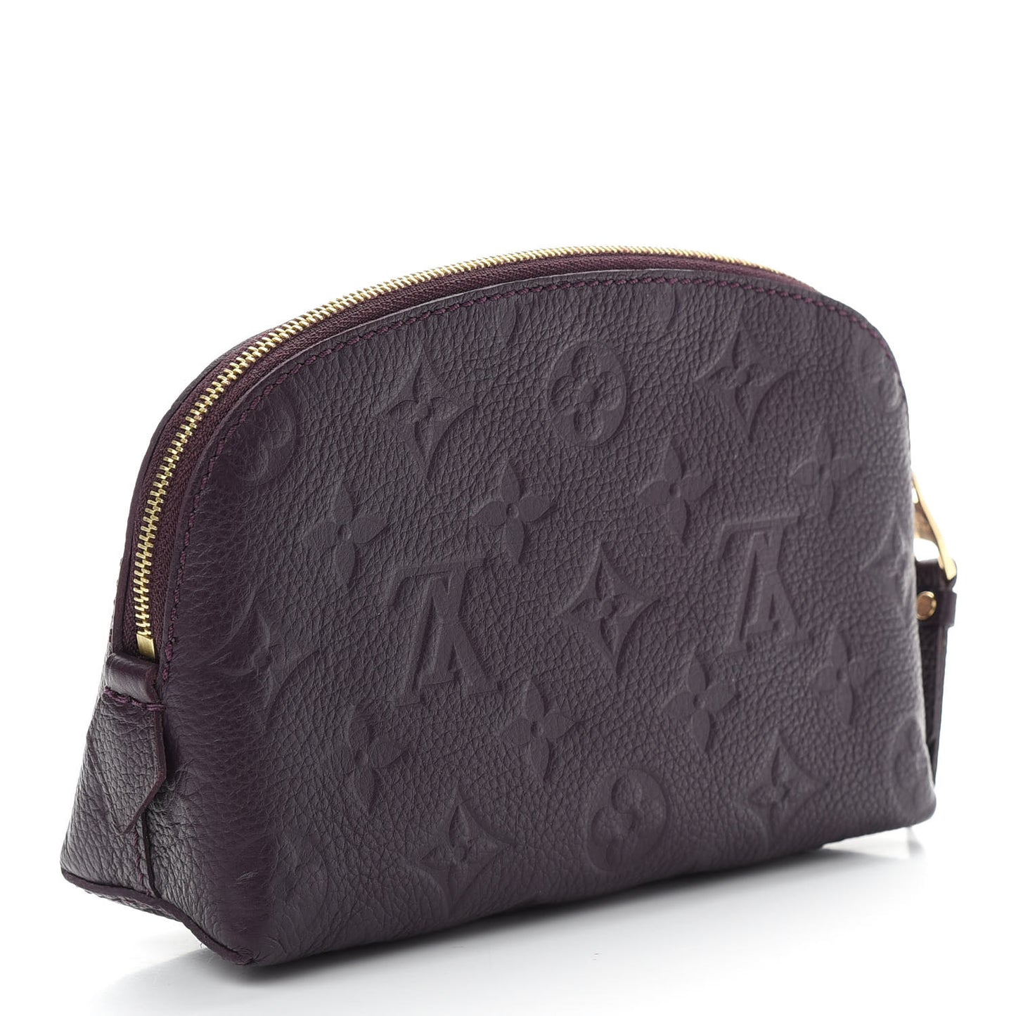 Empreinte Cosmetic Pouch Aube