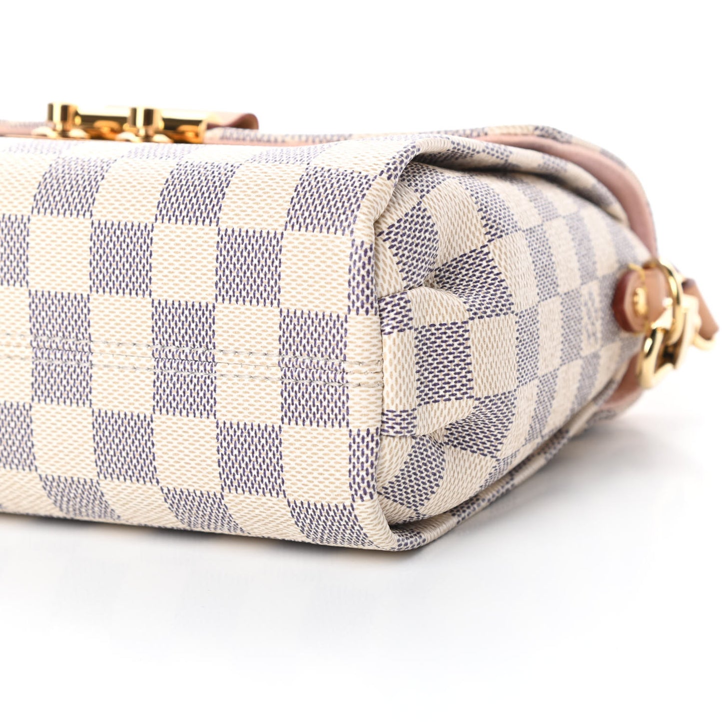 Damier Azur Croisette