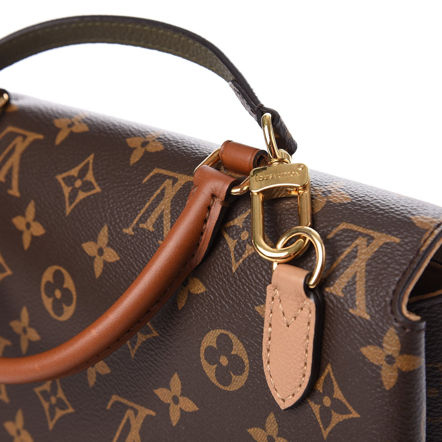 Monogram Marignan Sesame