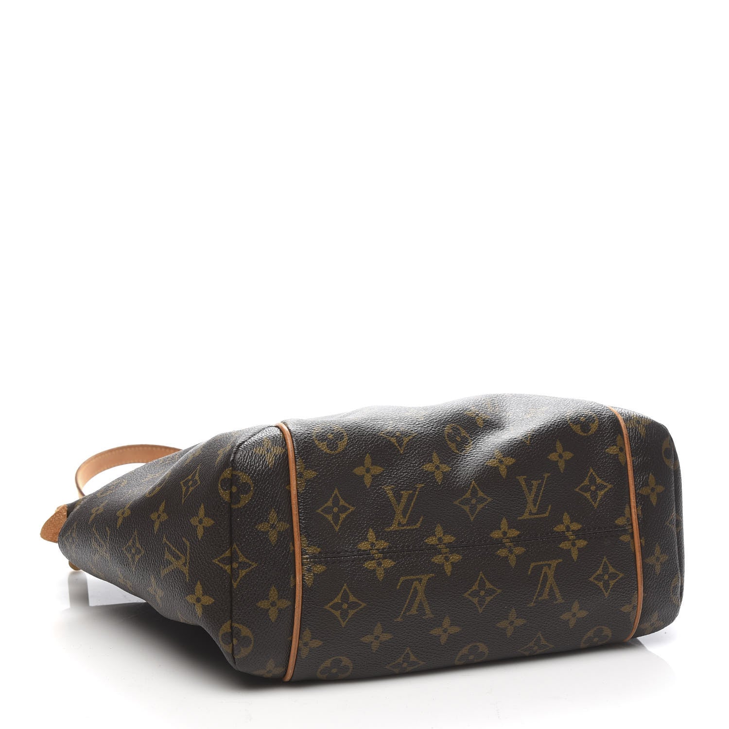 Louis Vuitton Monogram Totally PM 4 of 10