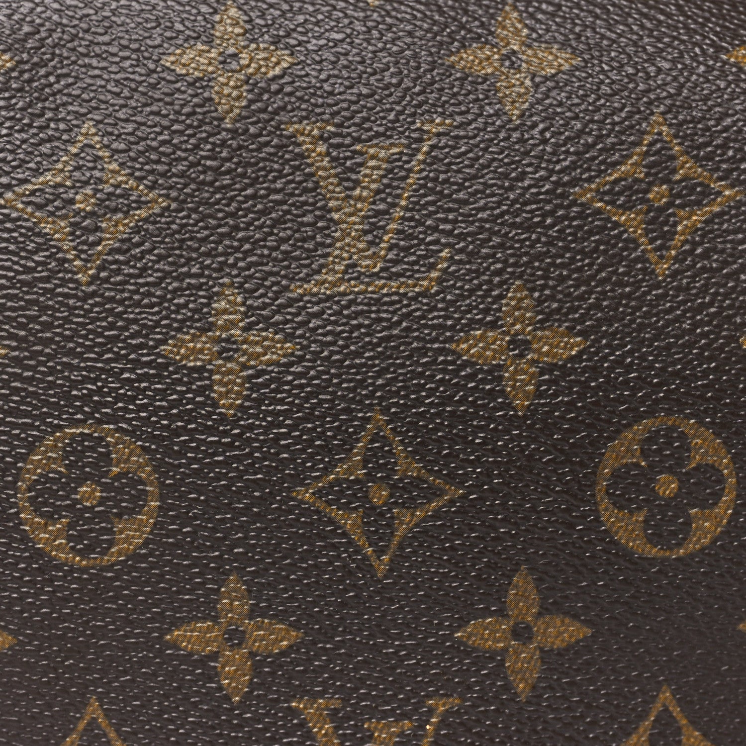 Louis Vuitton Monogram Trousse Toilette 23 7 of 9
