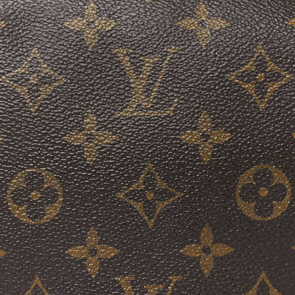 Louis Vuitton Monogram Trousse Toilette 23 7 of 9