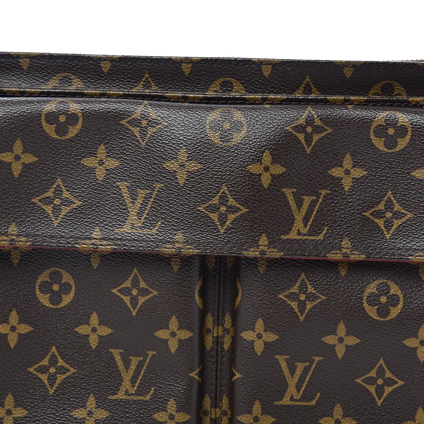 Monogram Viva-Cite GM