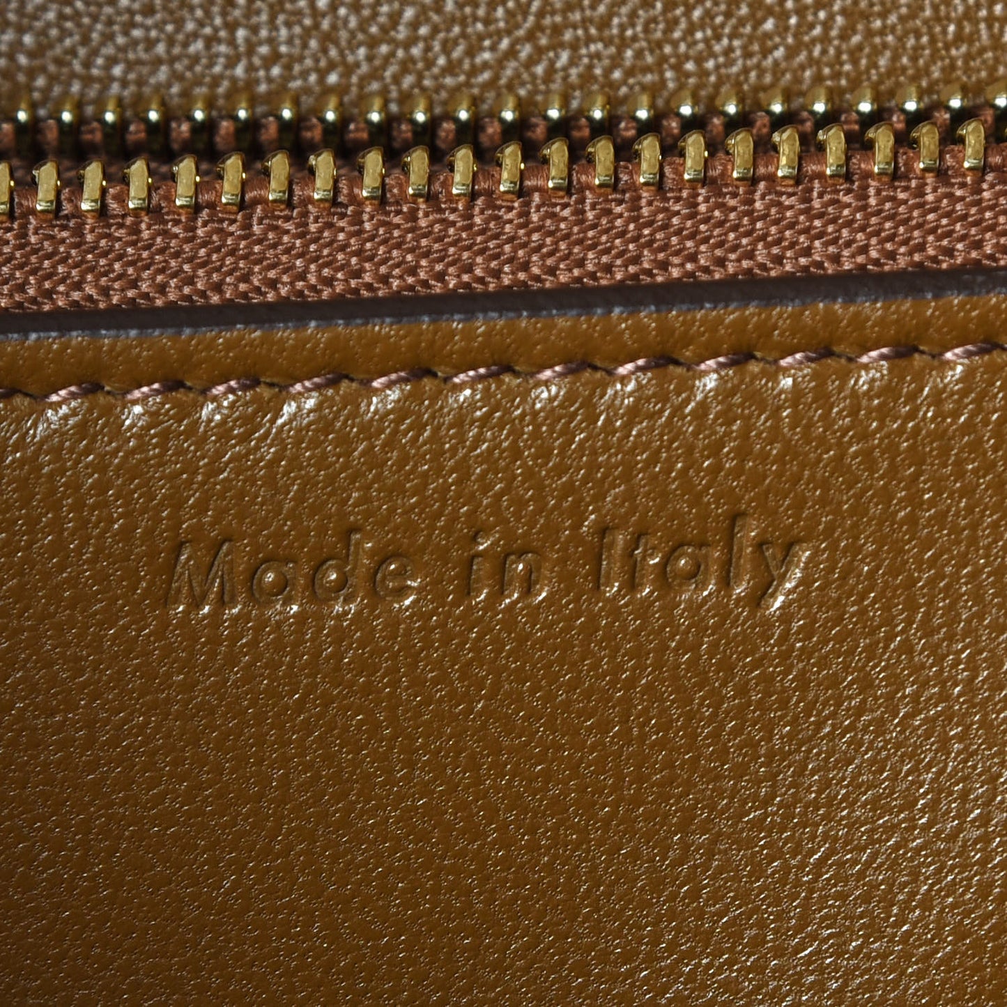 Box Calfskin Medium Classic Box Flap Bag Camel