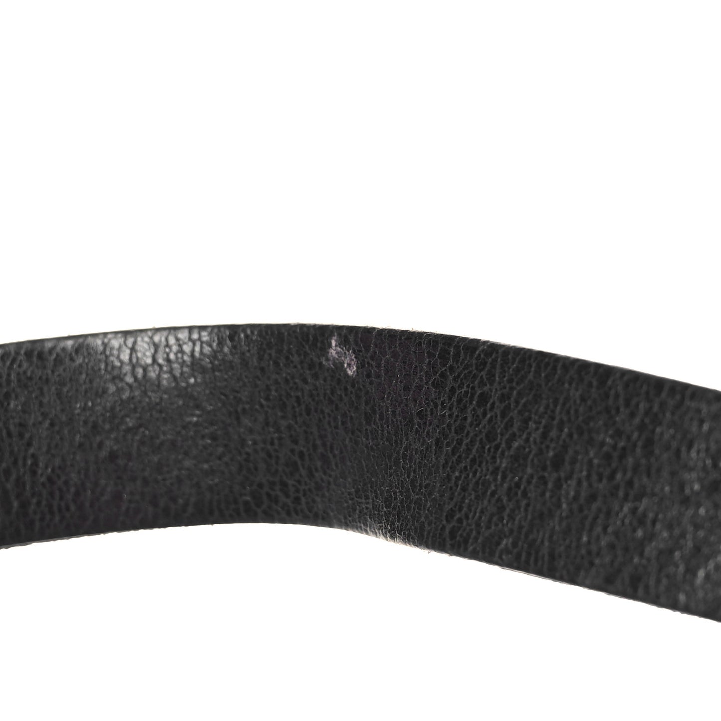 Zucchino Mama Baguette Black