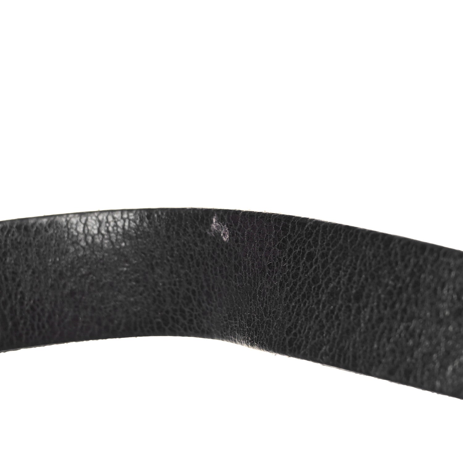 Fendi Zucchino Mama Baguette Black 11 of 11