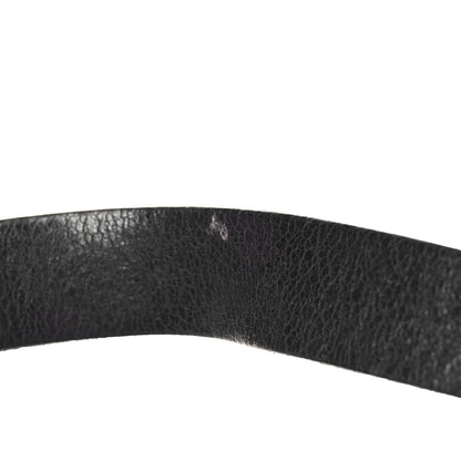 Fendi Zucchino Mama Baguette Black 11 of 11