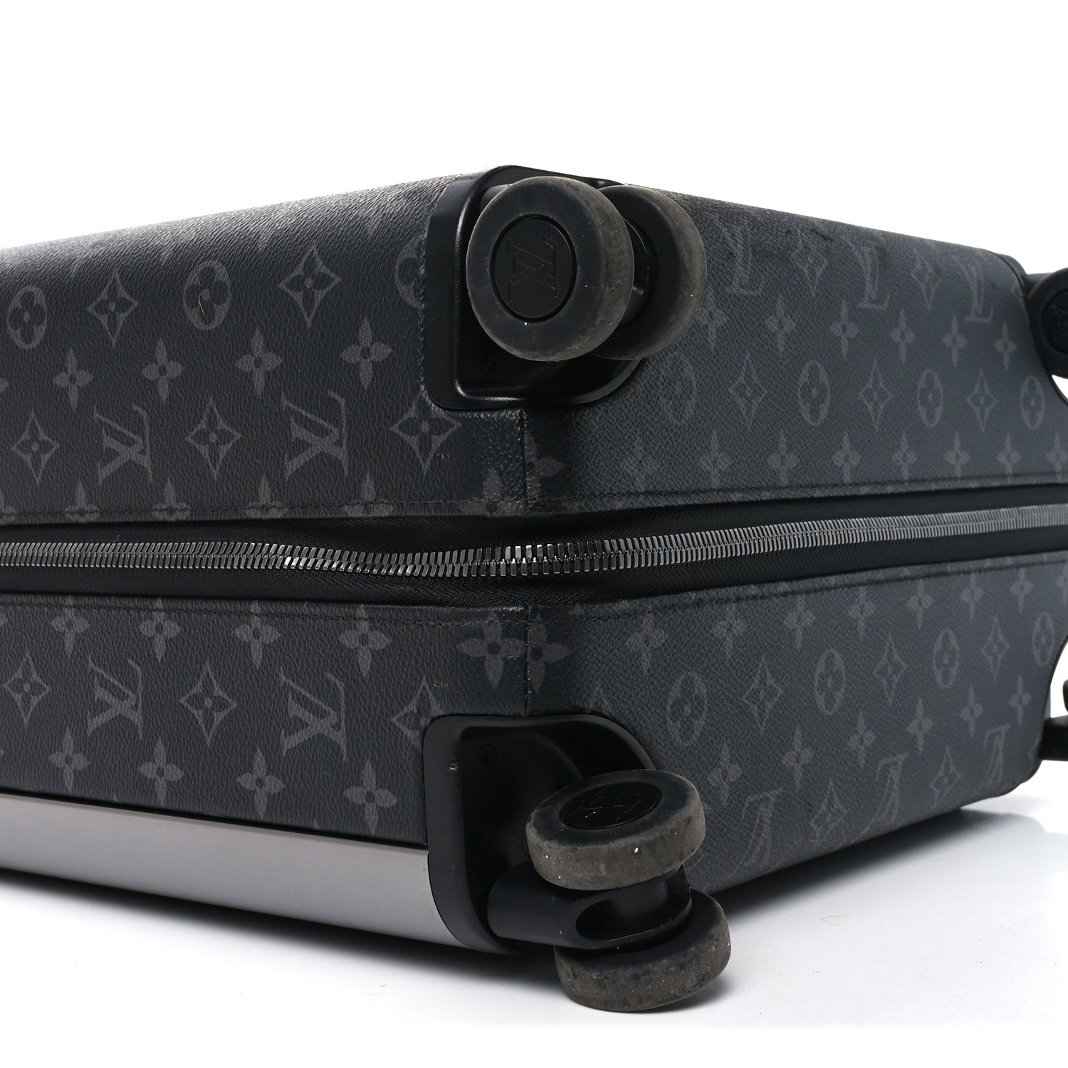 Louis Vuitton Monogram Eclipse Horizon 55 7 of 8
