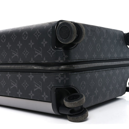 Louis Vuitton Monogram Eclipse Horizon 55 7 of 8