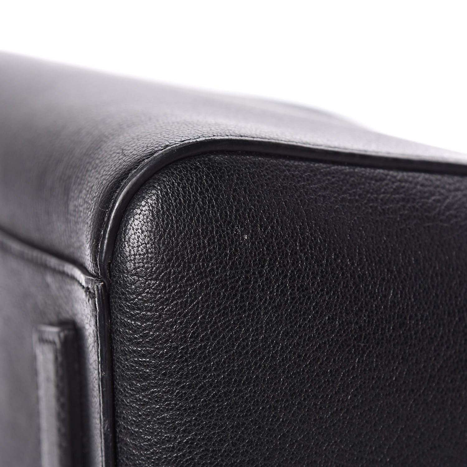 Givenchy Sugar Goatskin Small Antigona Black 12 of 16