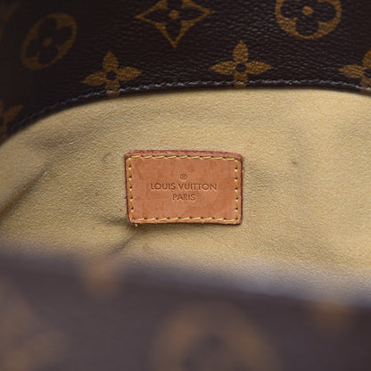 Louis Vuitton Monogram Artsy MM 6 of 13