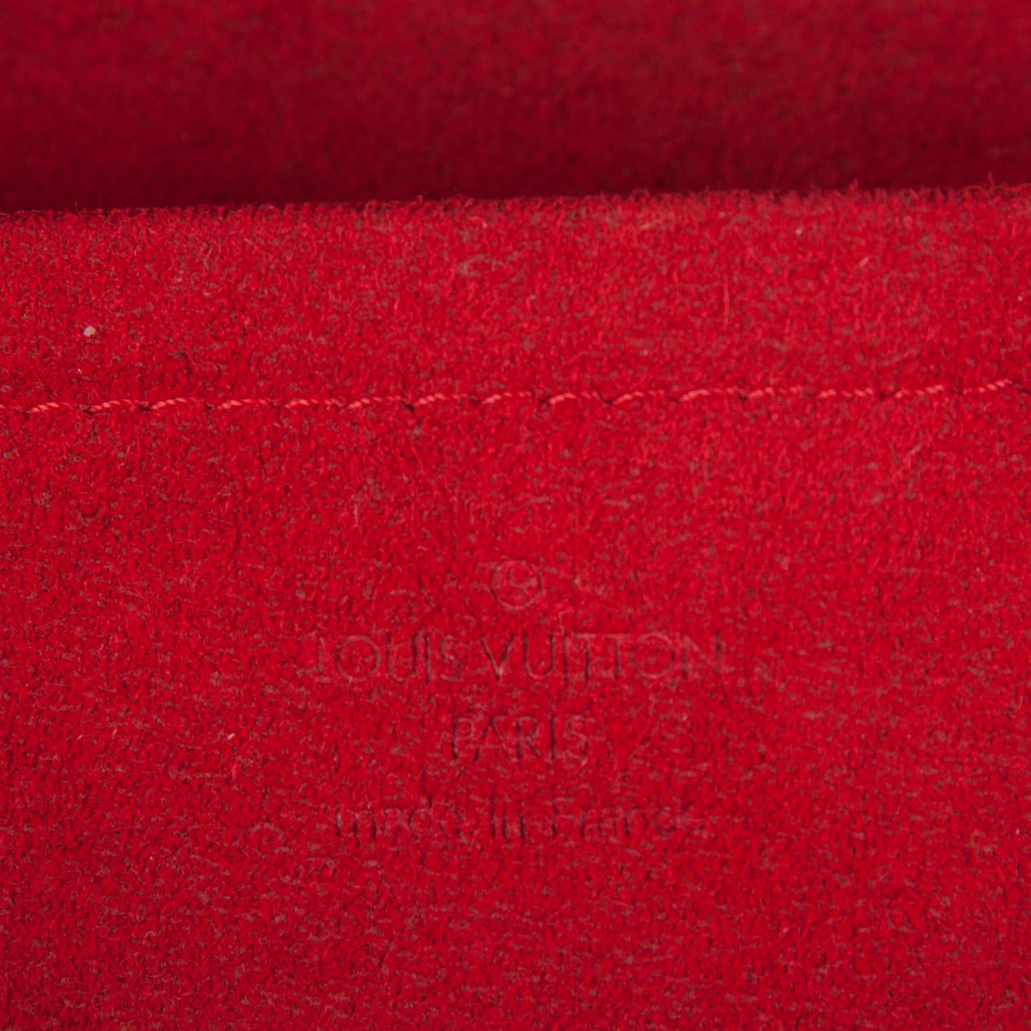 Damier Ebene Knightsbridge